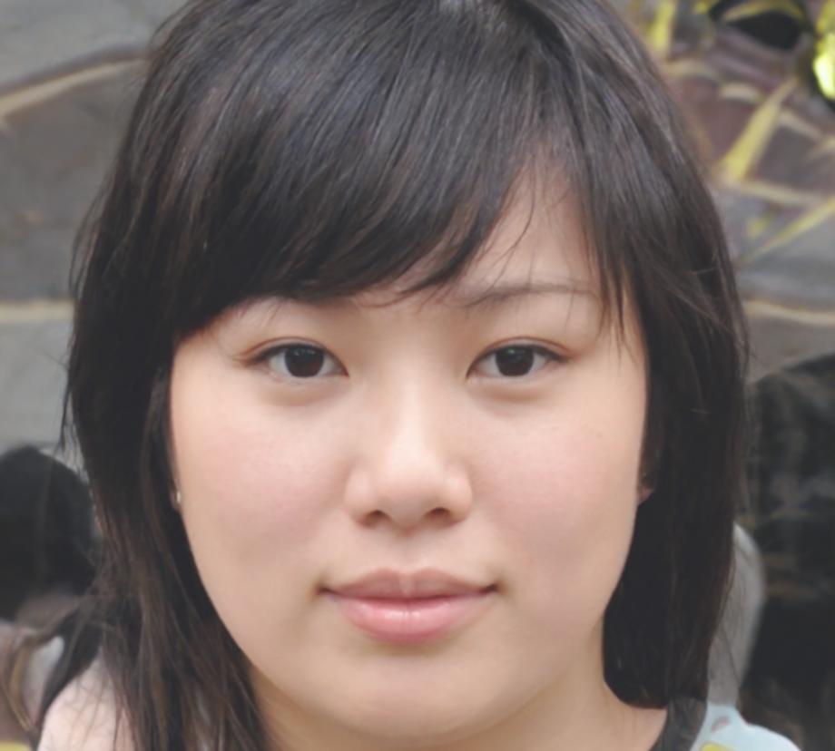 Svea Thorsten, Spezialistin für digitale Finanzprozesse