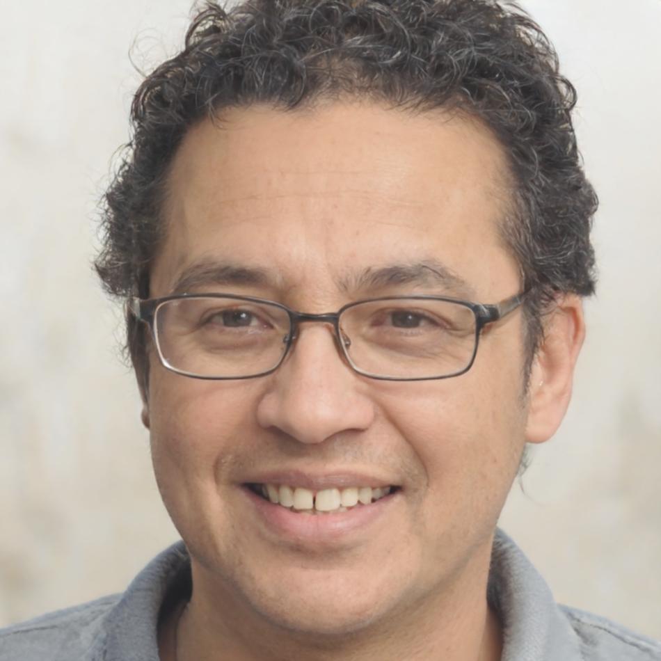 Malte Bergström, Steuerberater für Selbstständige und Freiberufler